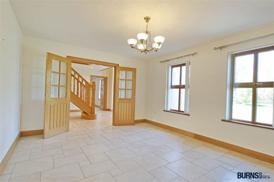 66 Clooney Road