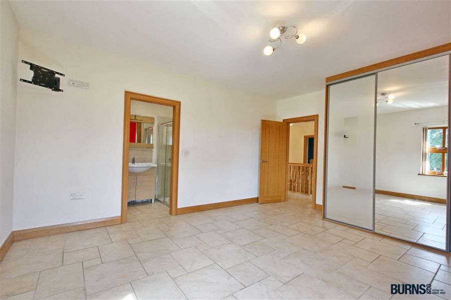 66 Clooney Road