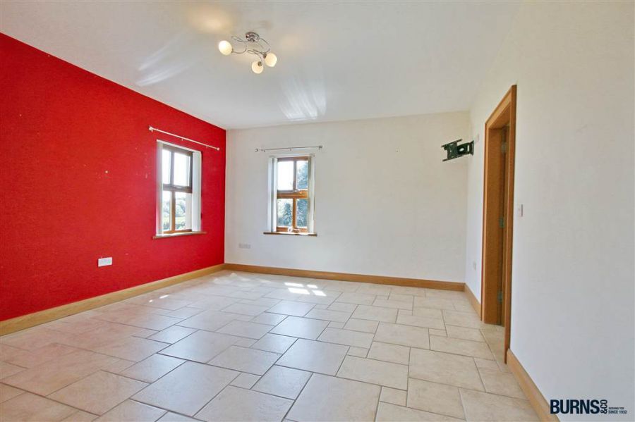 66 Clooney Road