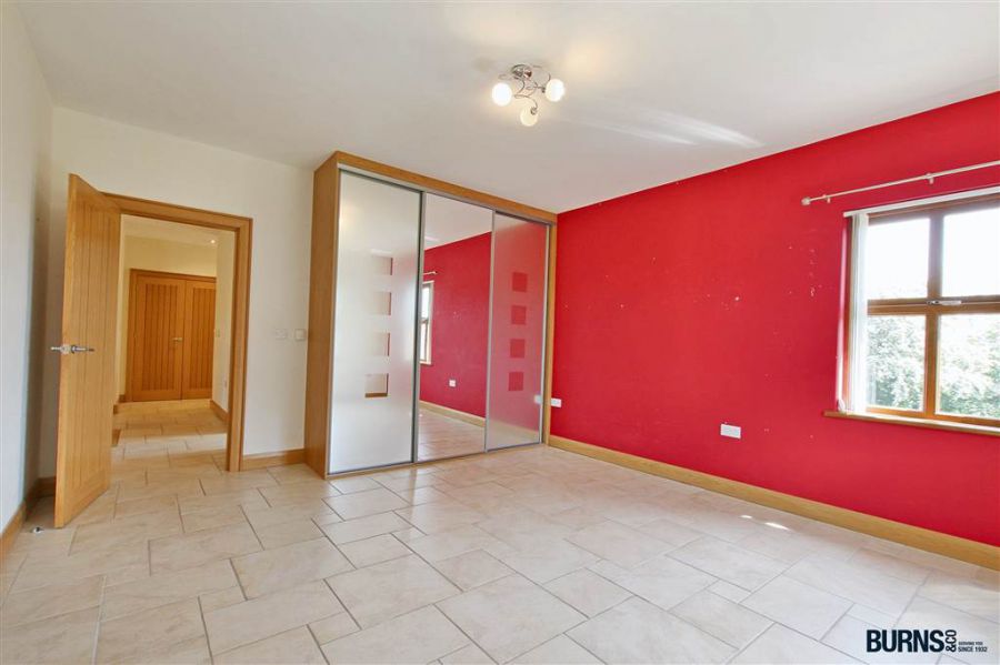 66 Clooney Road