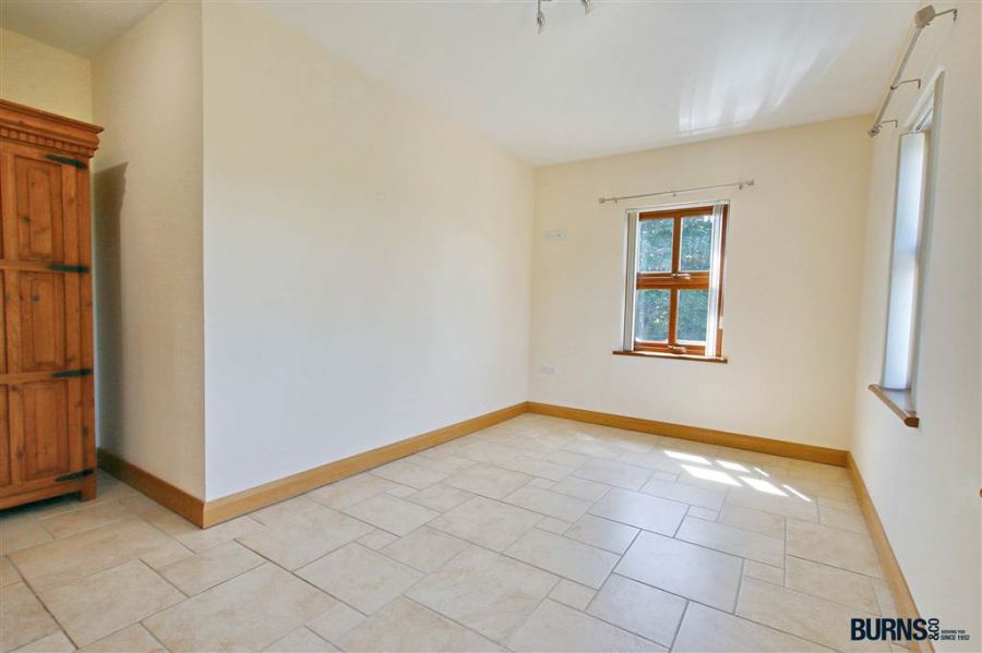 66 Clooney Road