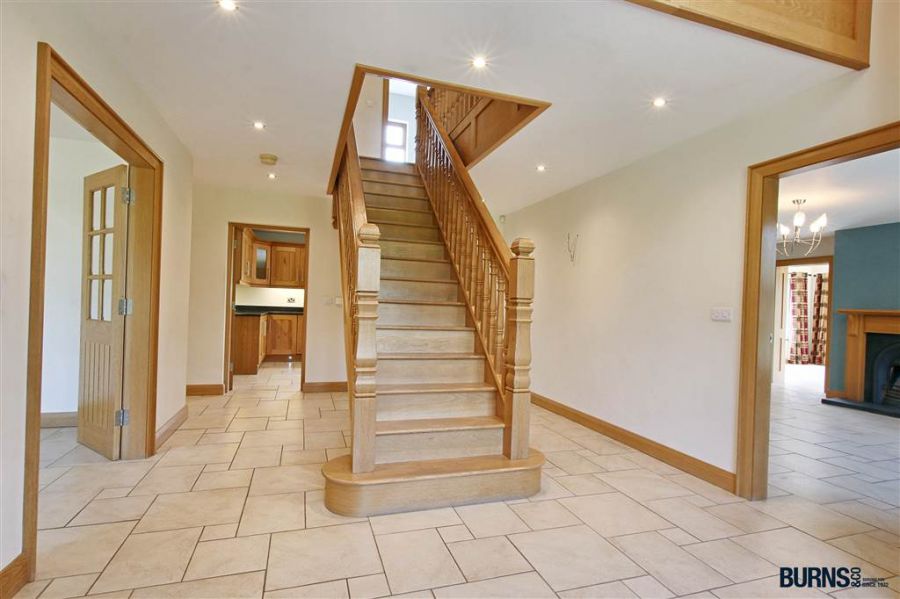 66 Clooney Road