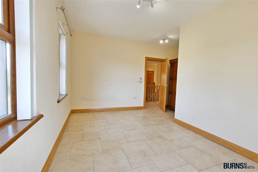 66 Clooney Road