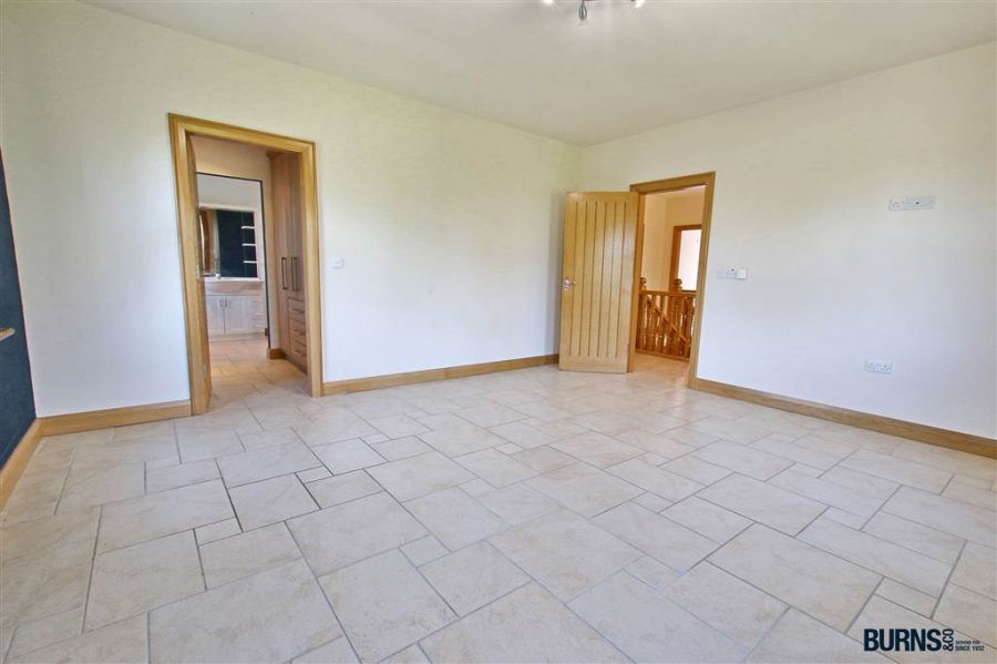 66 Clooney Road