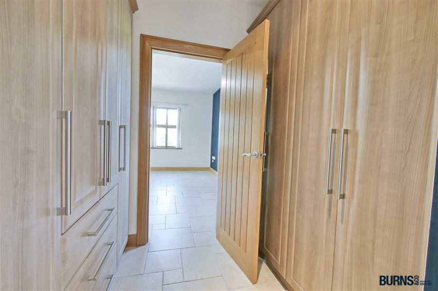 66 Clooney Road