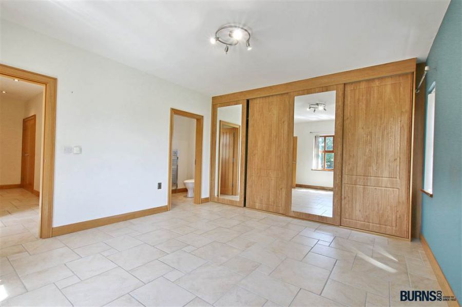 66 Clooney Road