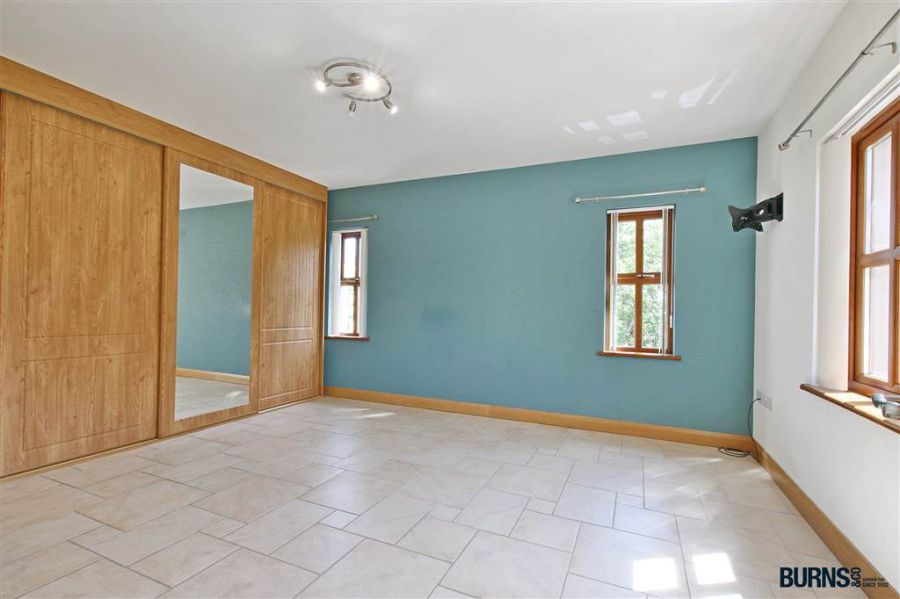 66 Clooney Road
