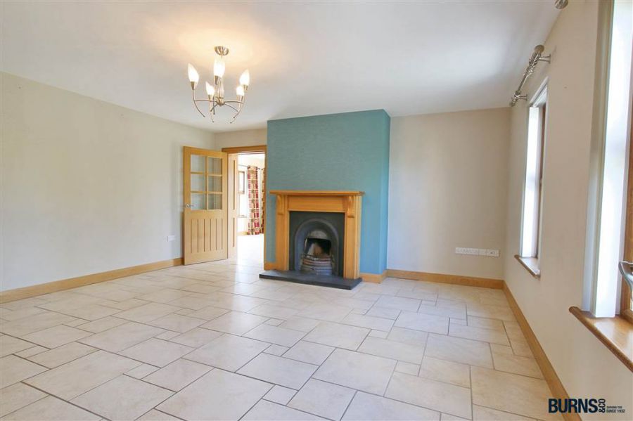 66 Clooney Road