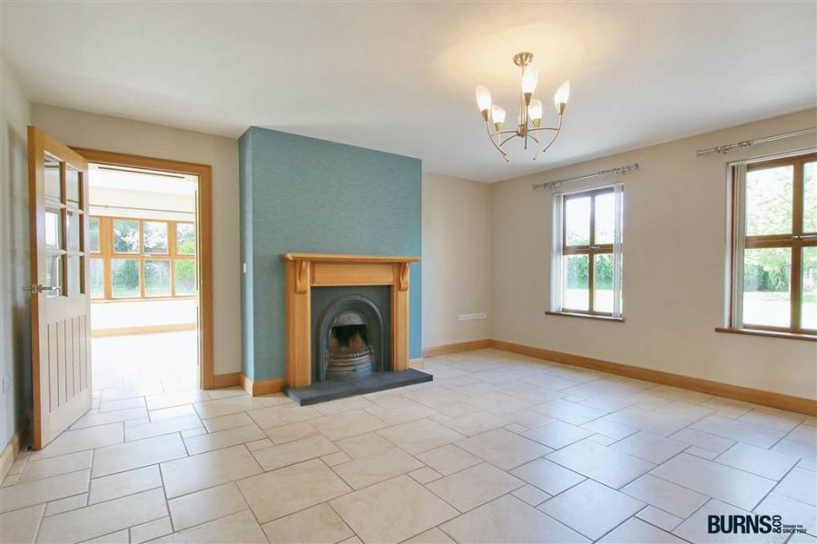 66 Clooney Road