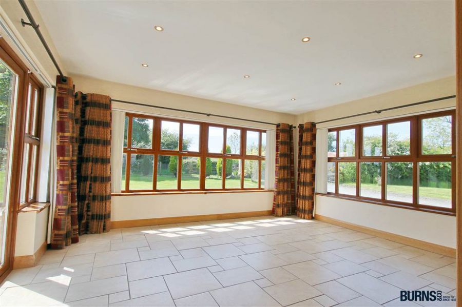 66 Clooney Road