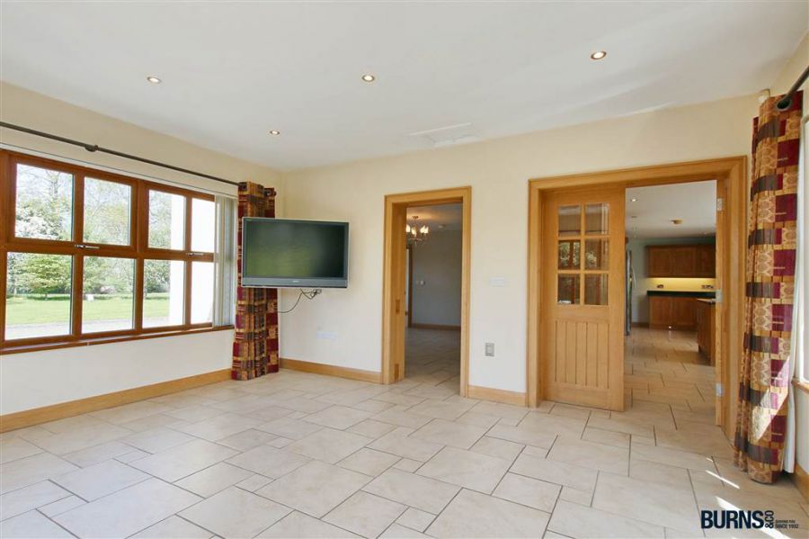 66 Clooney Road