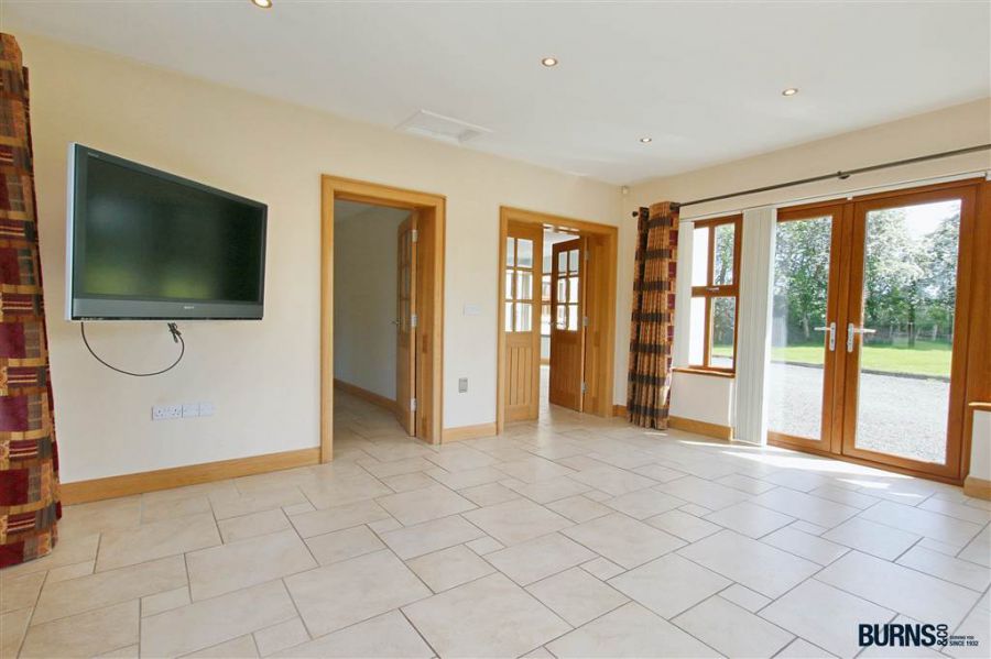 66 Clooney Road