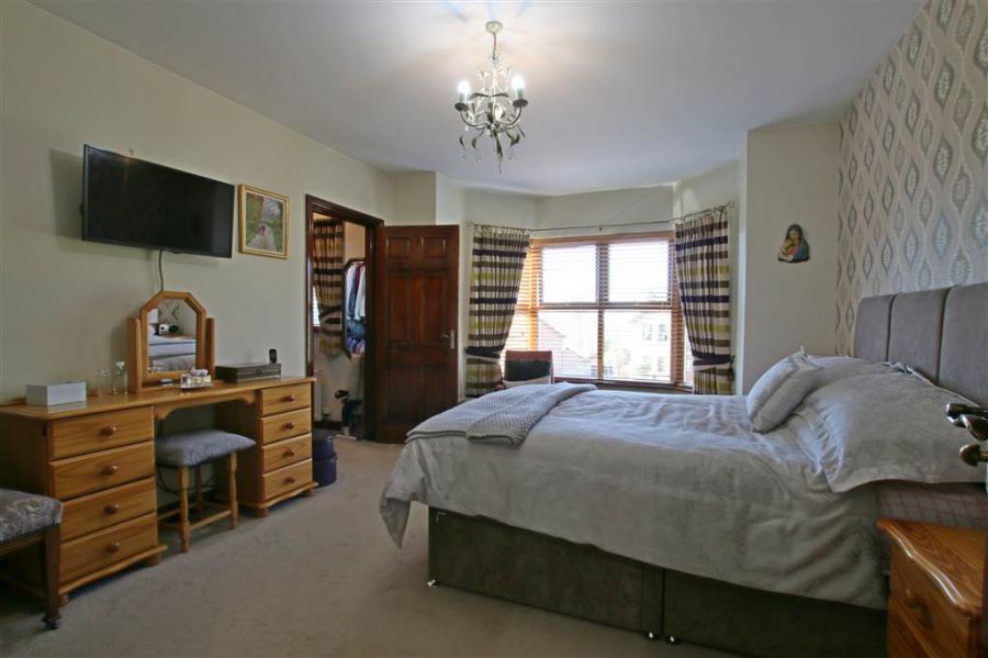 6 Cherry Hill