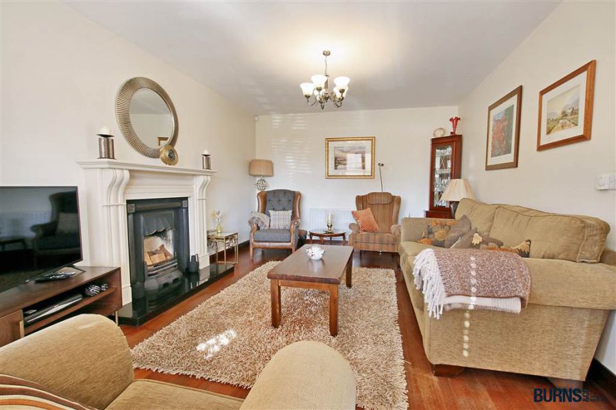 6 Cherry Hill