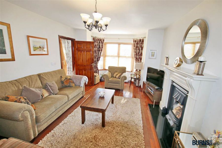 6 Cherry Hill