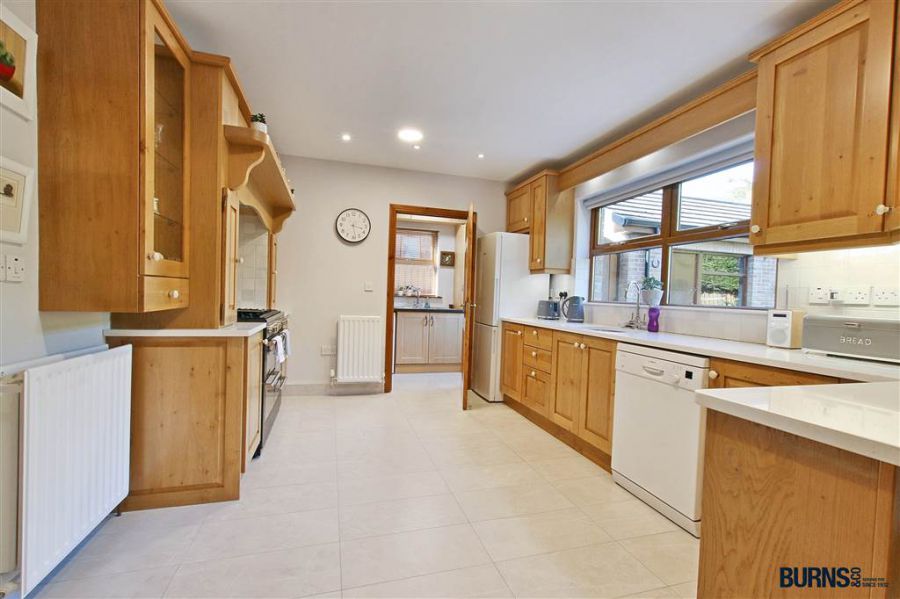 6 Cherry Hill