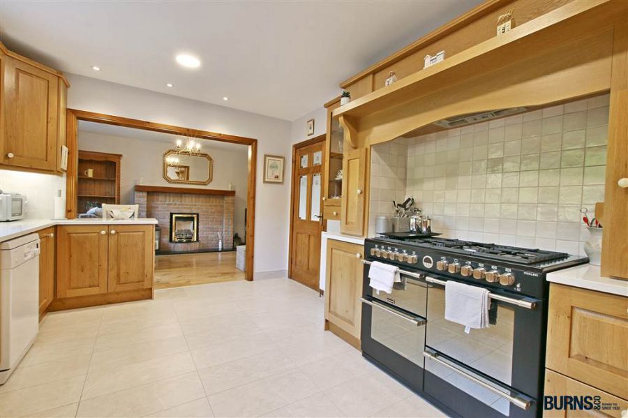 6 Cherry Hill