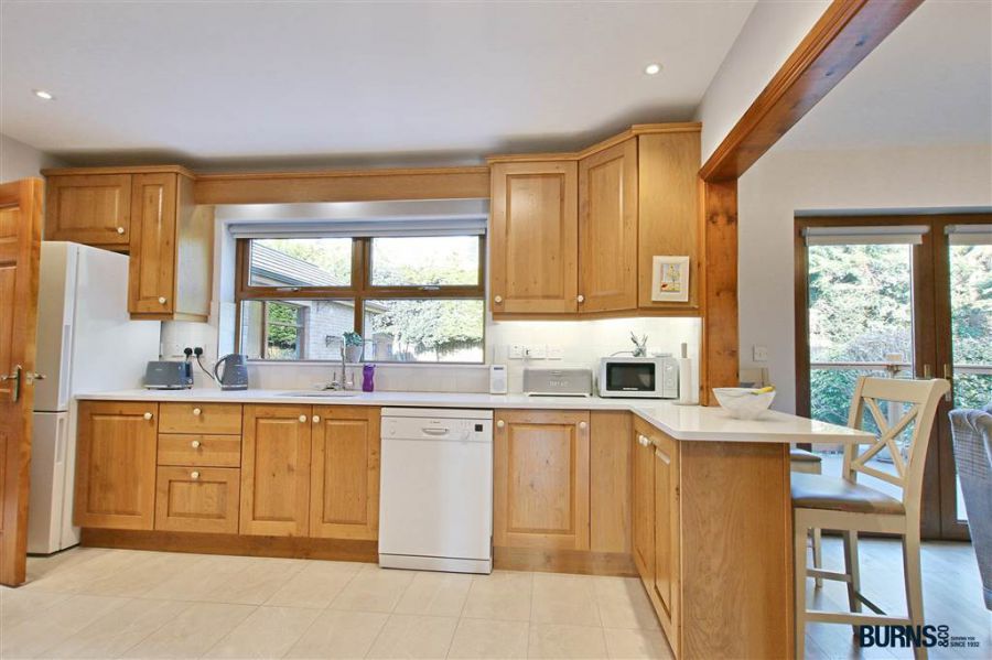 6 Cherry Hill