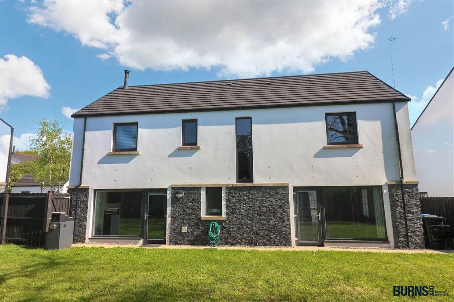 48 Rannakeeran