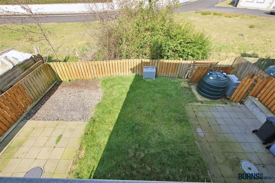 10 Cluain Ghlas Crescent