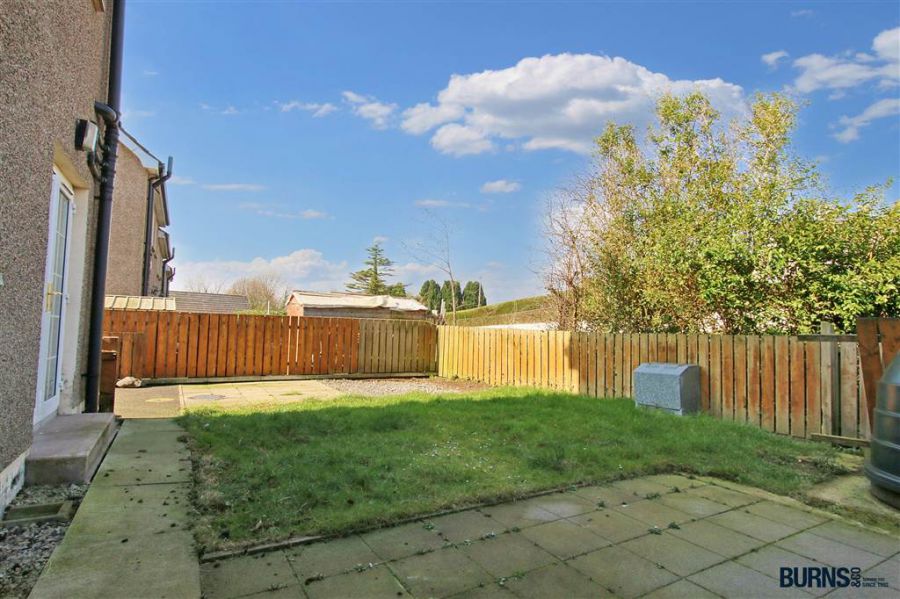 10 Cluain Ghlas Crescent