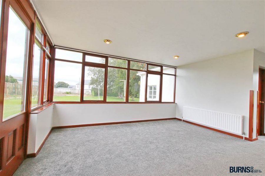 19 Culbane Road