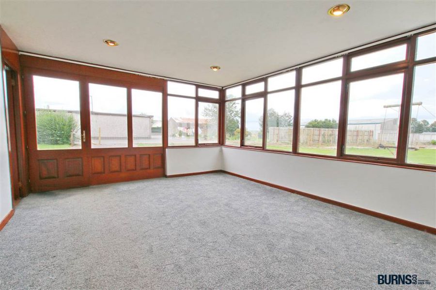 19 Culbane Road