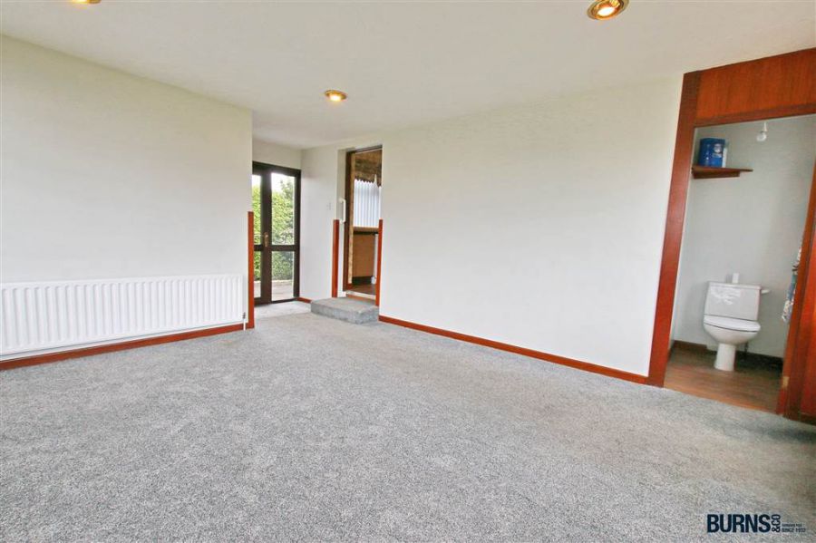 19 Culbane Road
