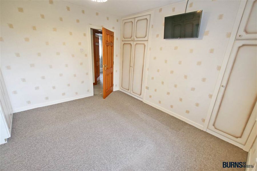 19 Culbane Road