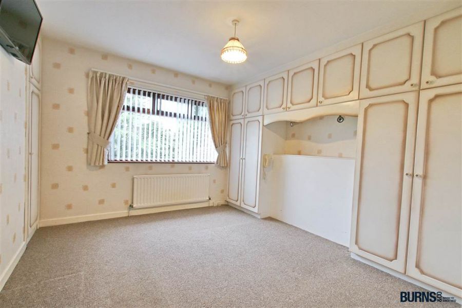 19 Culbane Road
