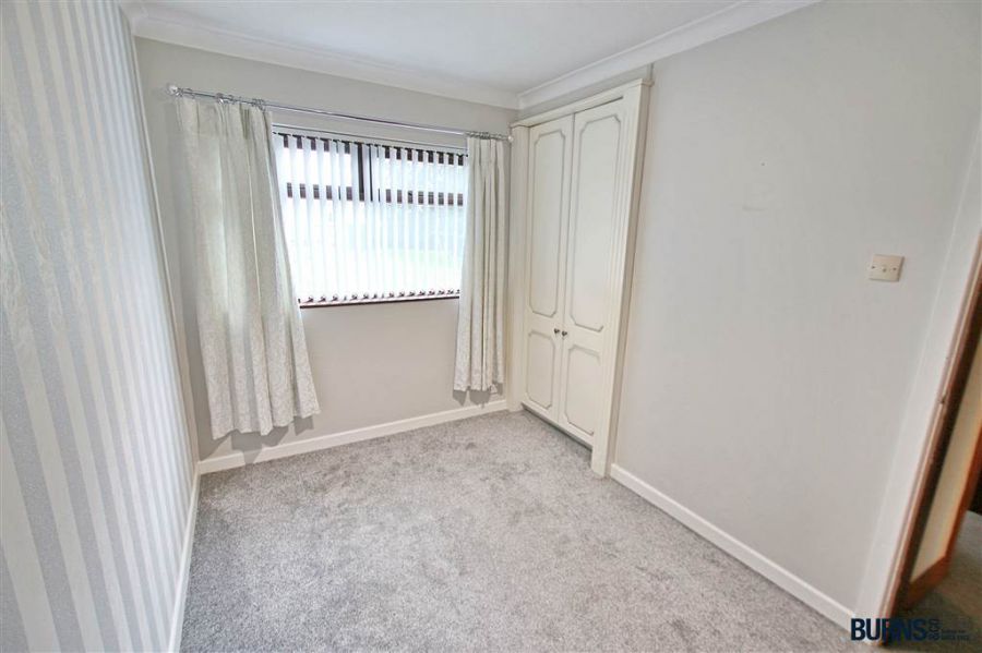 19 Culbane Road
