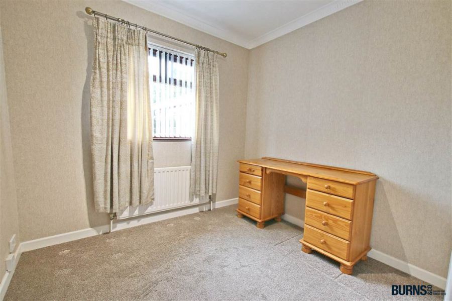 19 Culbane Road