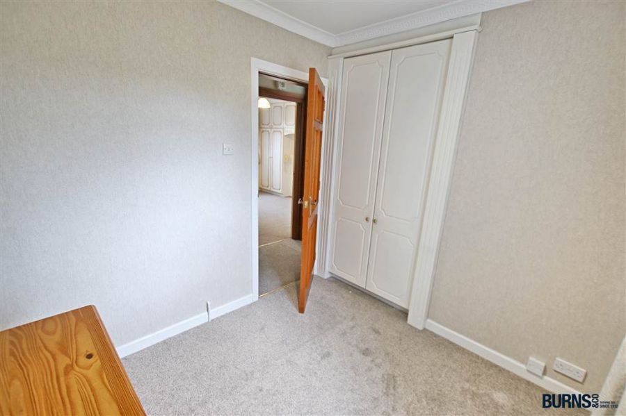 19 Culbane Road