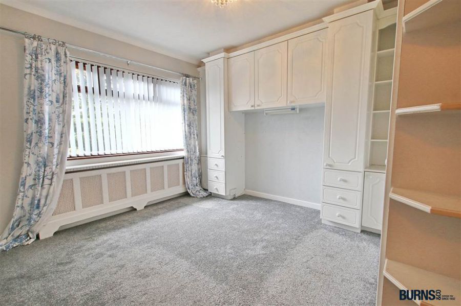 19 Culbane Road