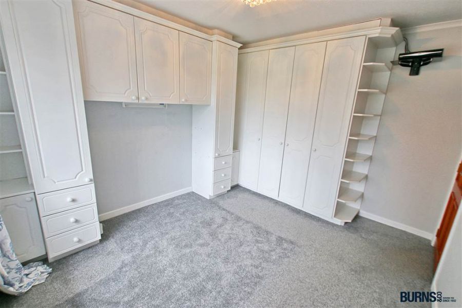 19 Culbane Road