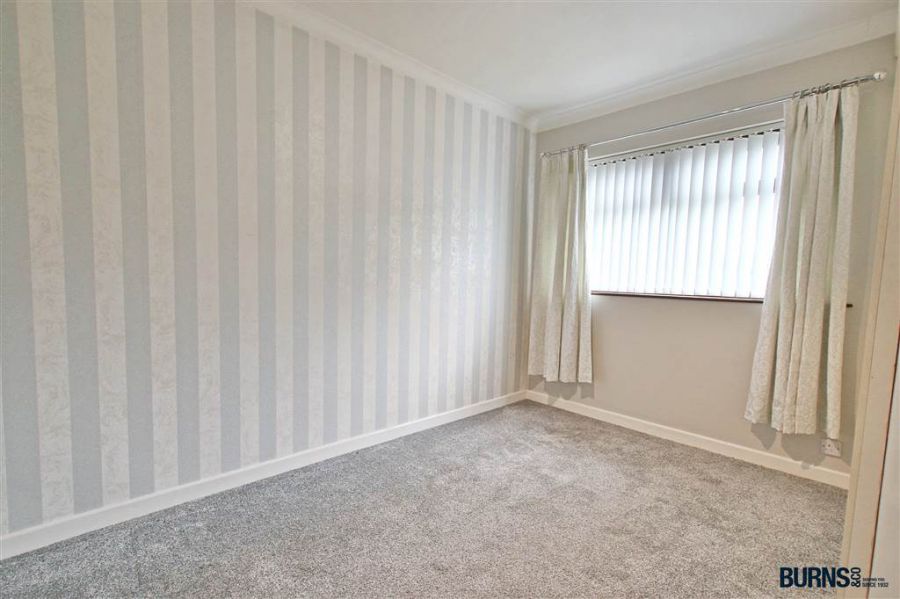 19 Culbane Road