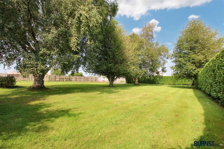19 Culbane Road