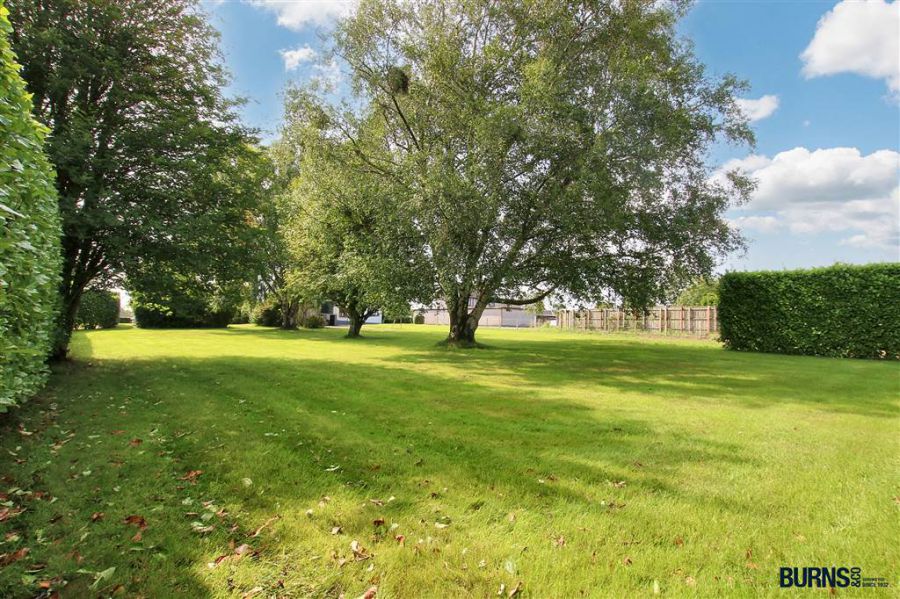 19 Culbane Road