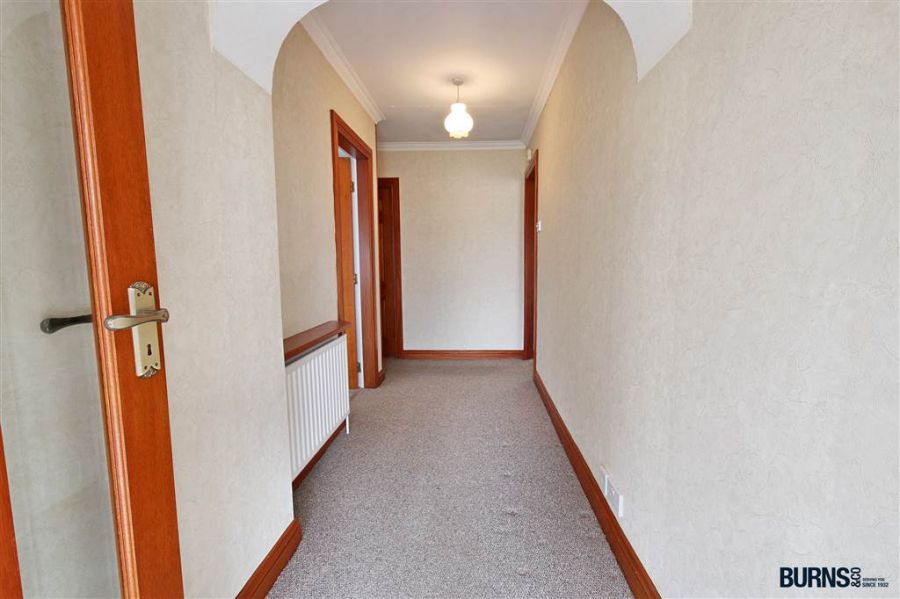 19 Culbane Road