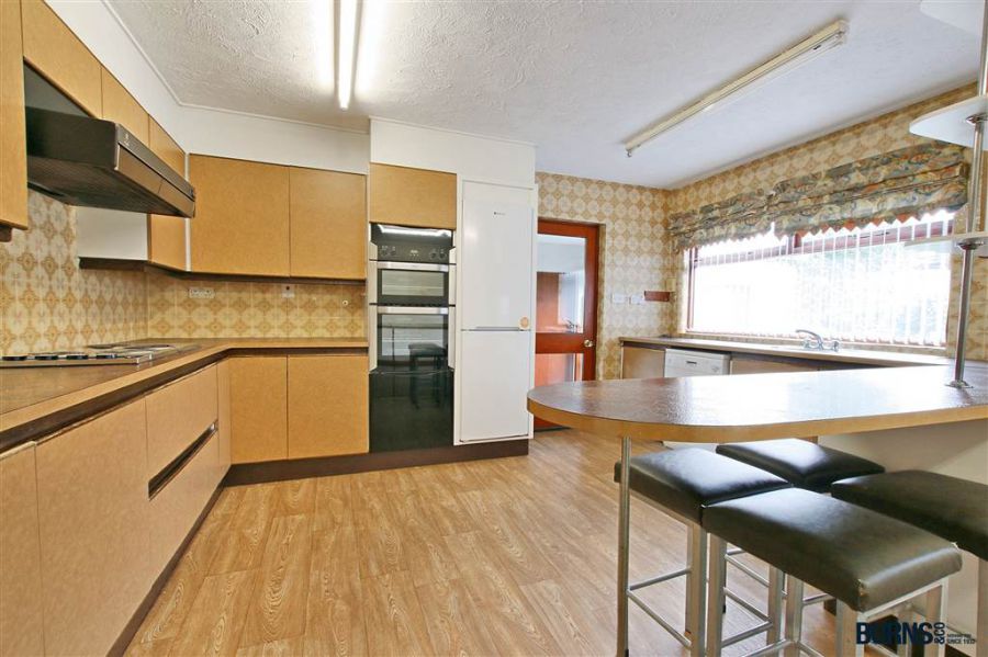 19 Culbane Road