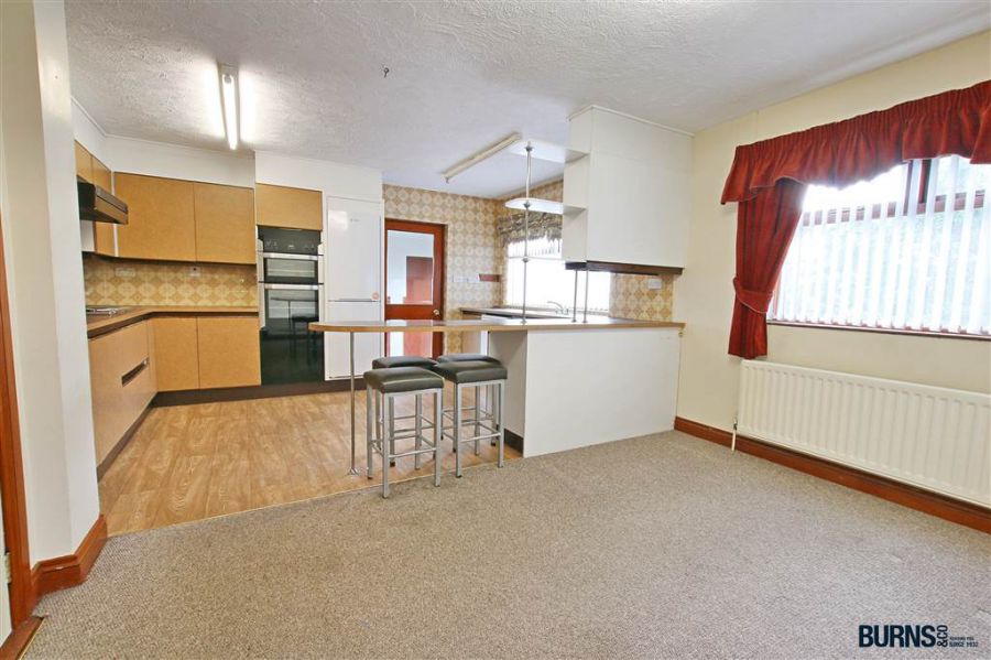 19 Culbane Road