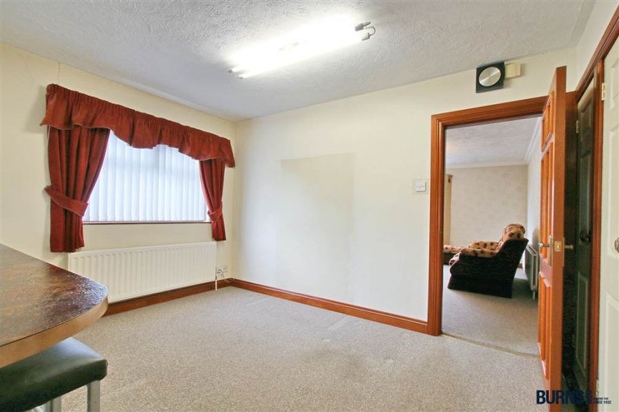 19 Culbane Road