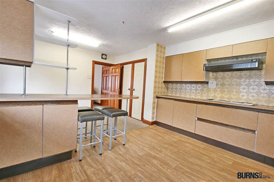 19 Culbane Road
