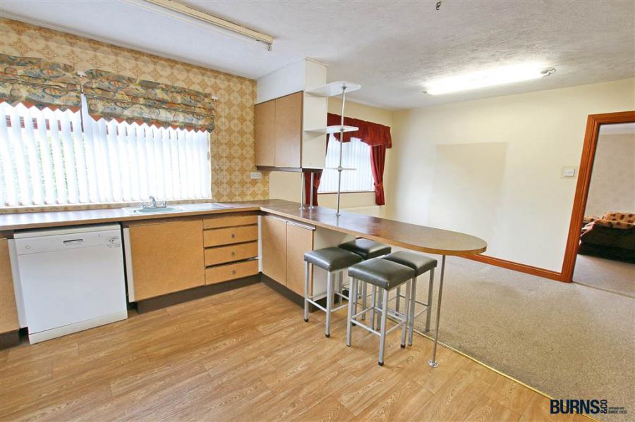 19 Culbane Road