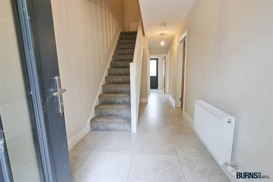 3 Ampertaine Manor