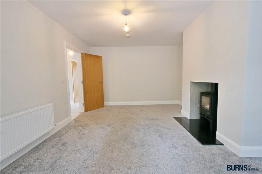 3 Ampertaine Manor