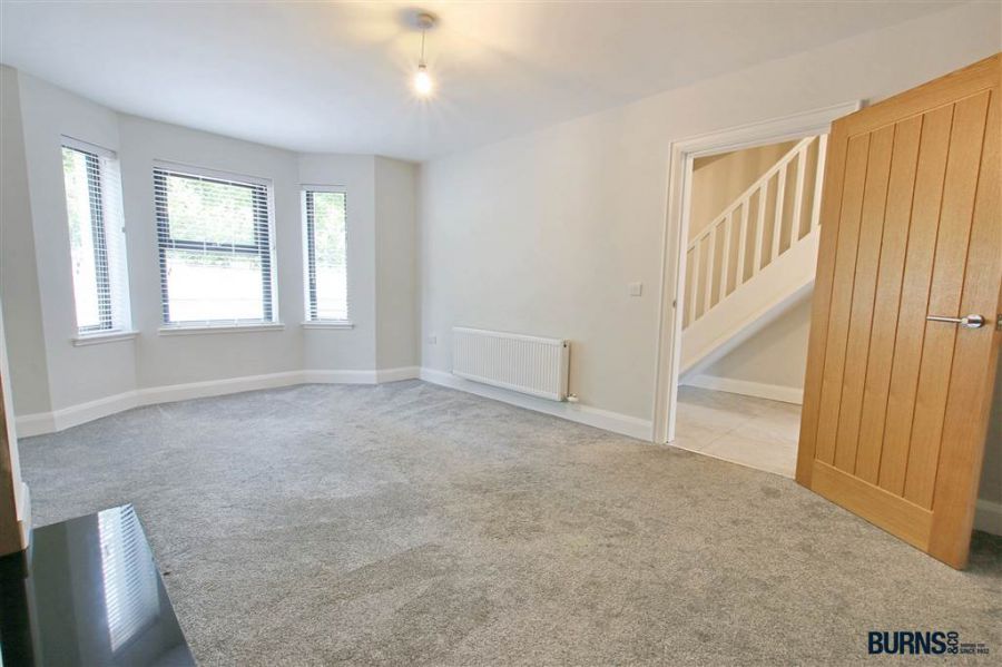 3 Ampertaine Manor
