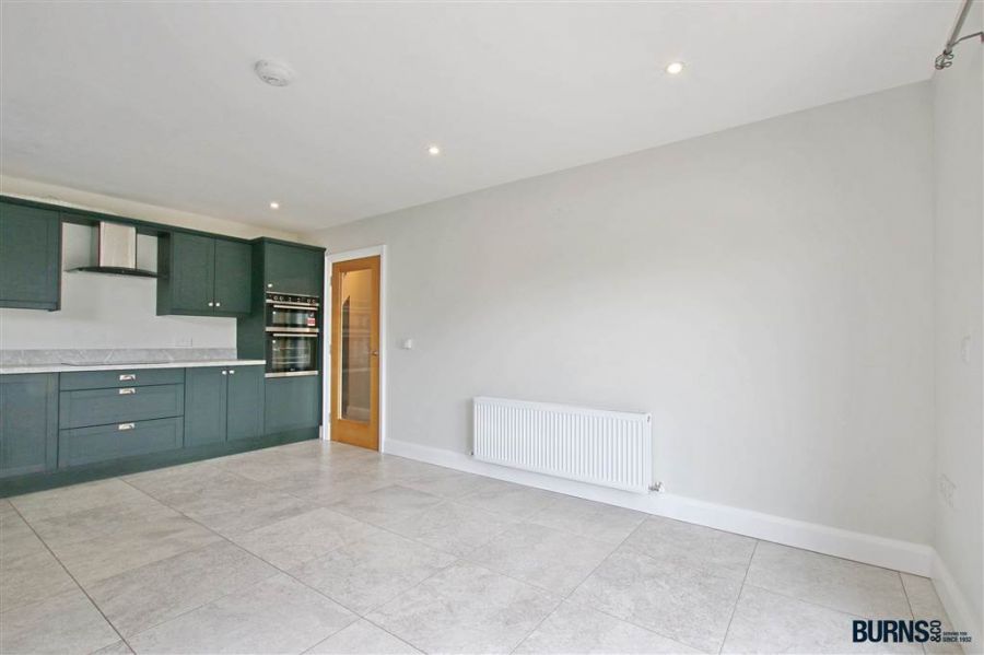3 Ampertaine Manor