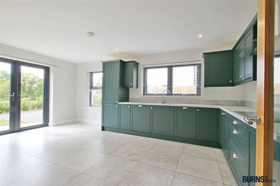 3 Ampertaine Manor