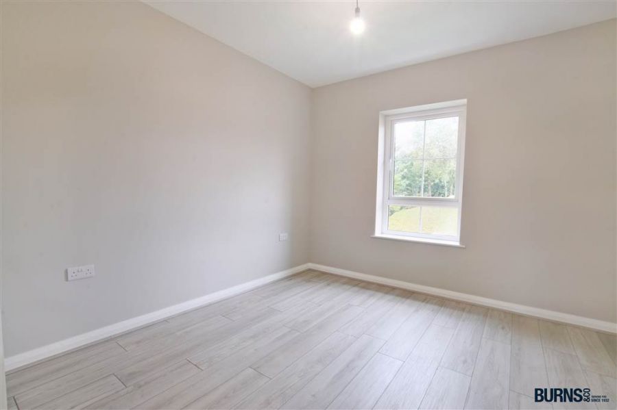 House Type 3, 21 Stranahinch